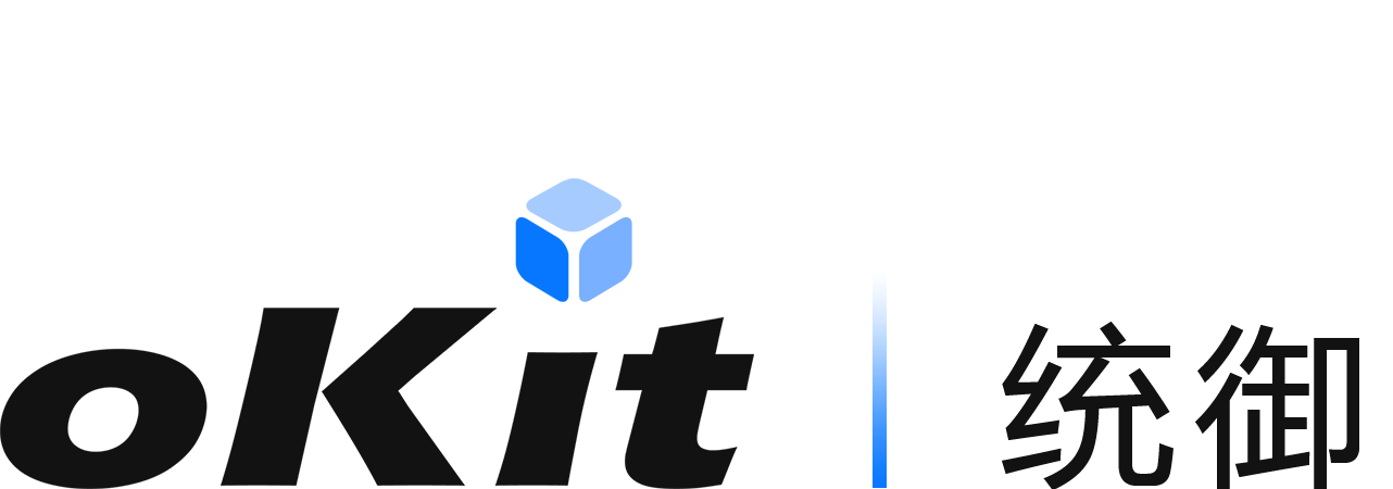 oKit項目管理軟件官方網站